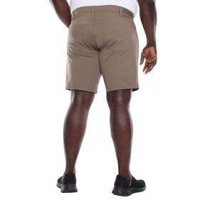 Golf Shorts