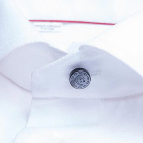 Boutons extension de collet