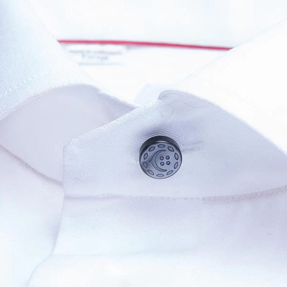 Boutons extension de collet