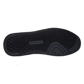 Souliers faciles à enfiler