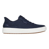 Slip On Shoes