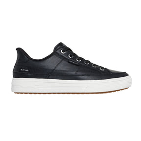 Slip On Shoes