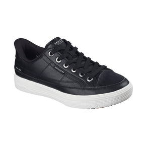 Slip On Shoes