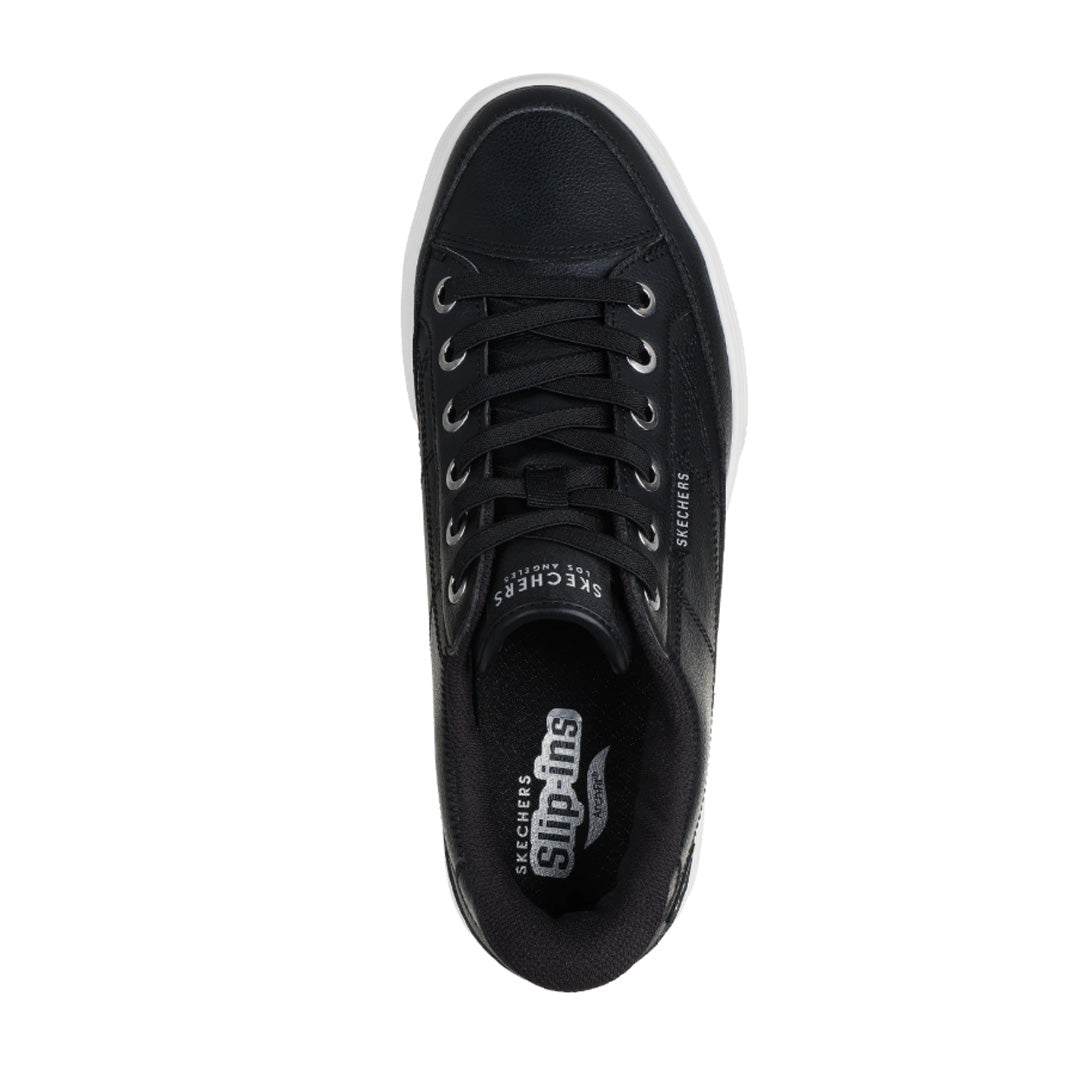 Slip On Shoes