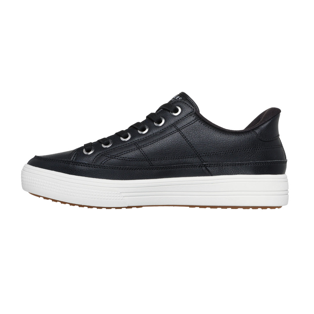 Slip On Shoes