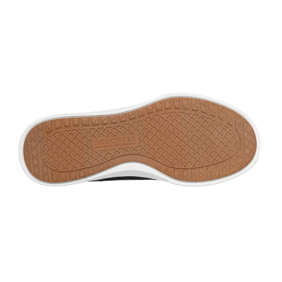 Slip On Shoes