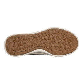 Slip On - Wide Fit