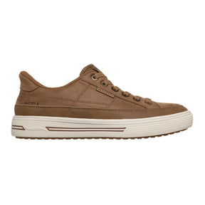 Slip On - Wide Fit