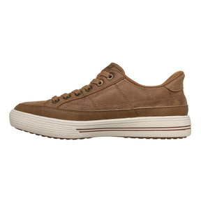 Slip On - Wide Fit