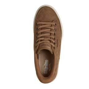 Slip On - Wide Fit