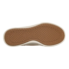 Slip On - Wide Fit