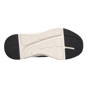 Souliers faciles à enfiler