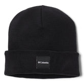 City Trek Beanie