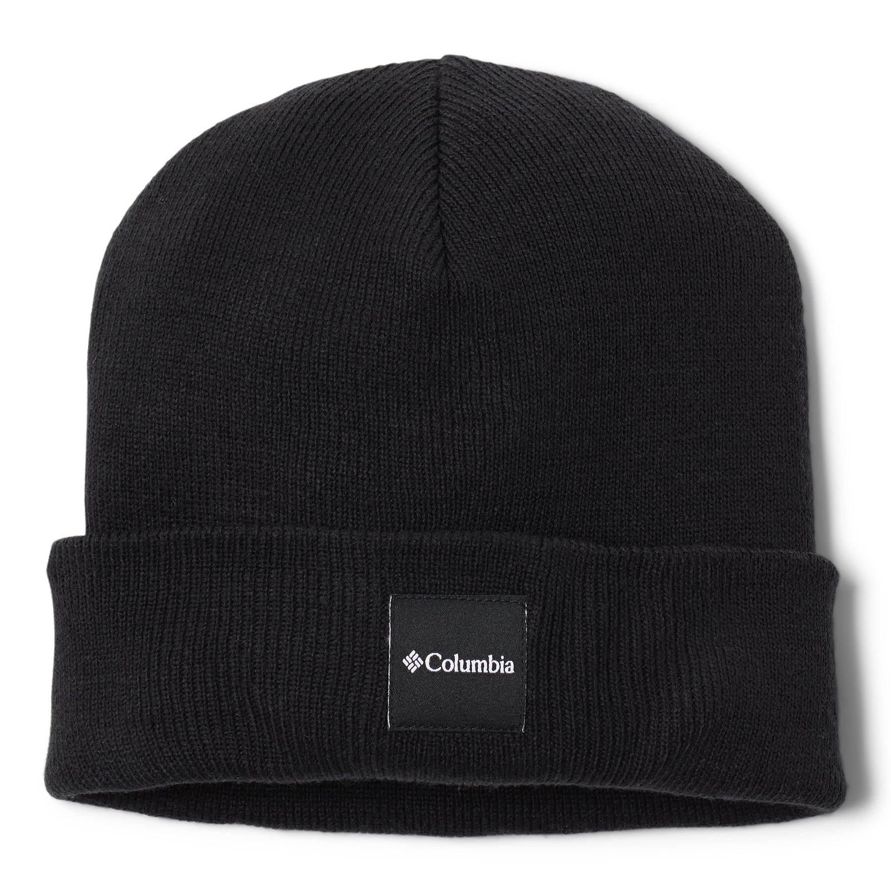 City Trek Beanie