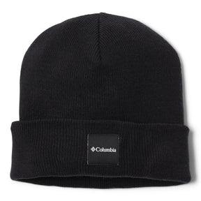City Trek Beanie