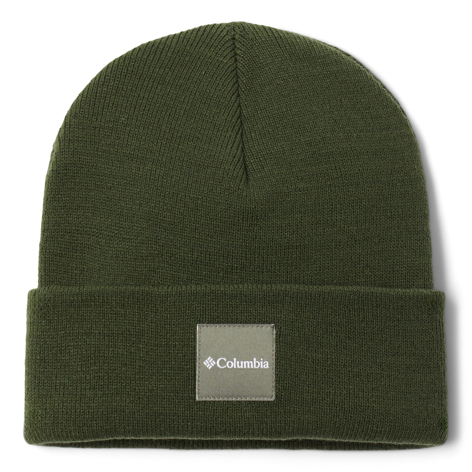 City Trek Beanie