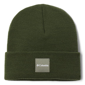 City Trek Beanie