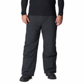 Pantalon de neige Shafer Canyon