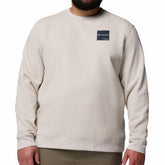 Fleece Sweatshirt