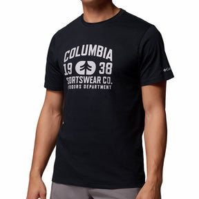 Print T-Shirt