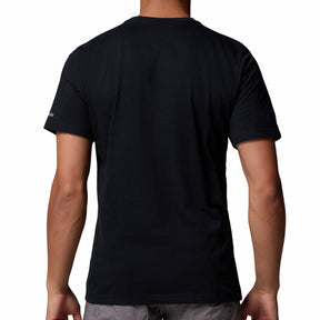 Print T-Shirt