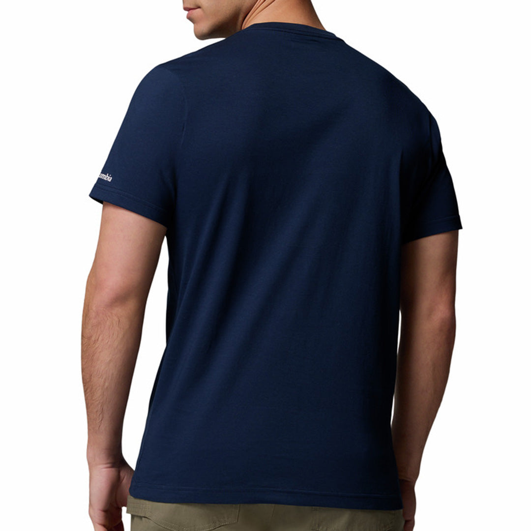 Print T-Shirt