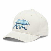 Hike Ball Cap