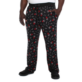 Pajama Pants