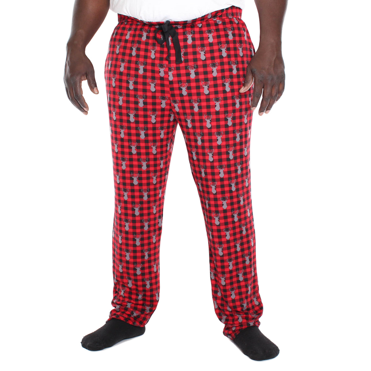 Pajama Pants