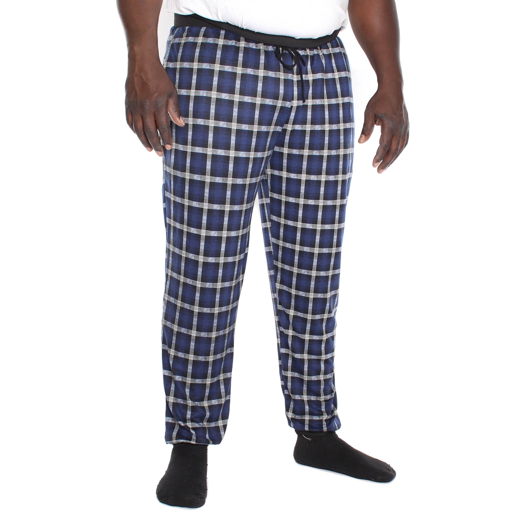 Pajama Pants