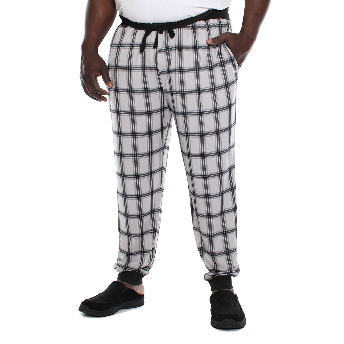 Pajama Pants