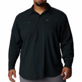 Silver Ridge Shirt
