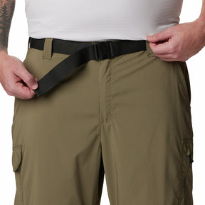 Pantalon convertible