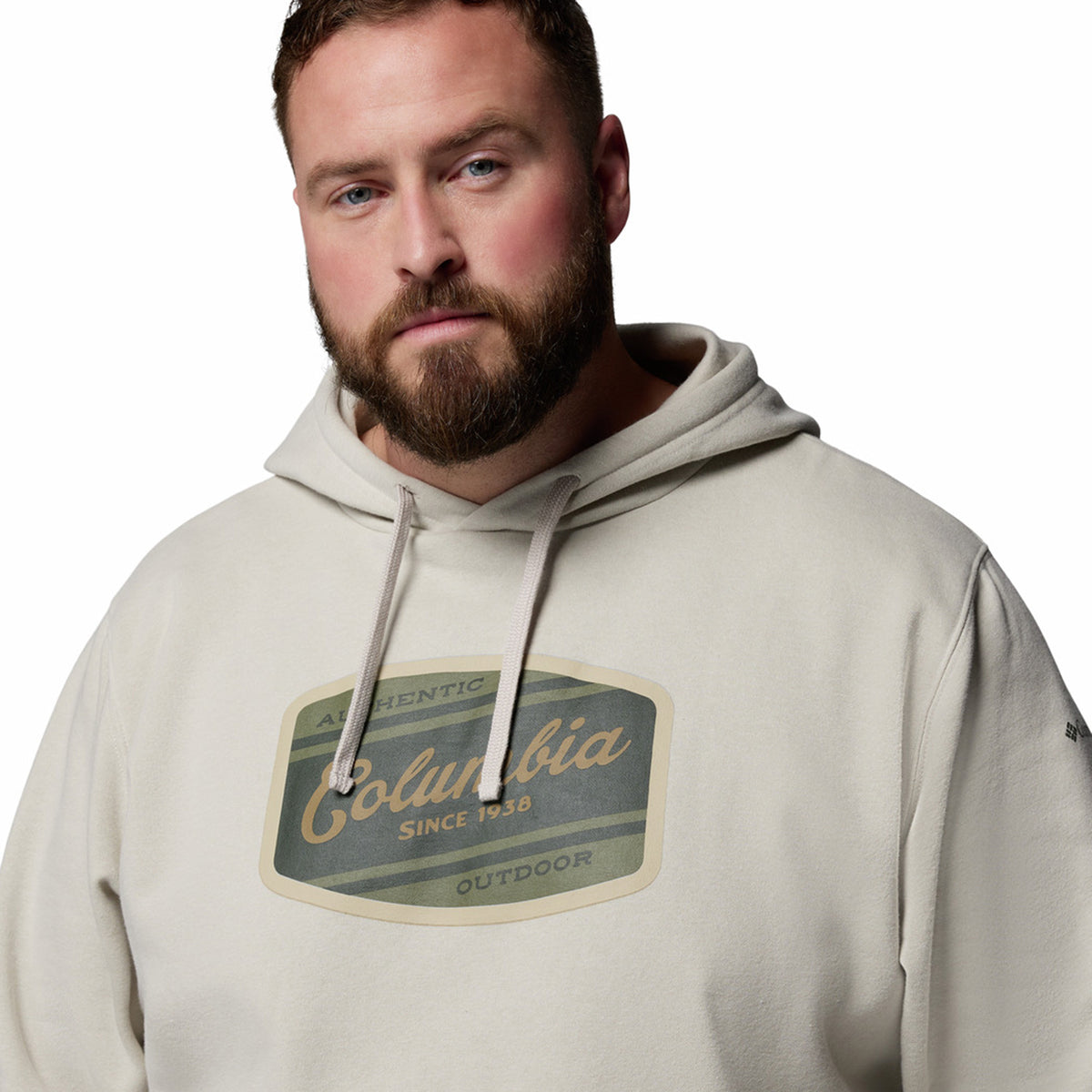 Coton ouaté imprimé