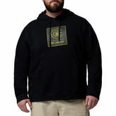Coton ouaté imprimé