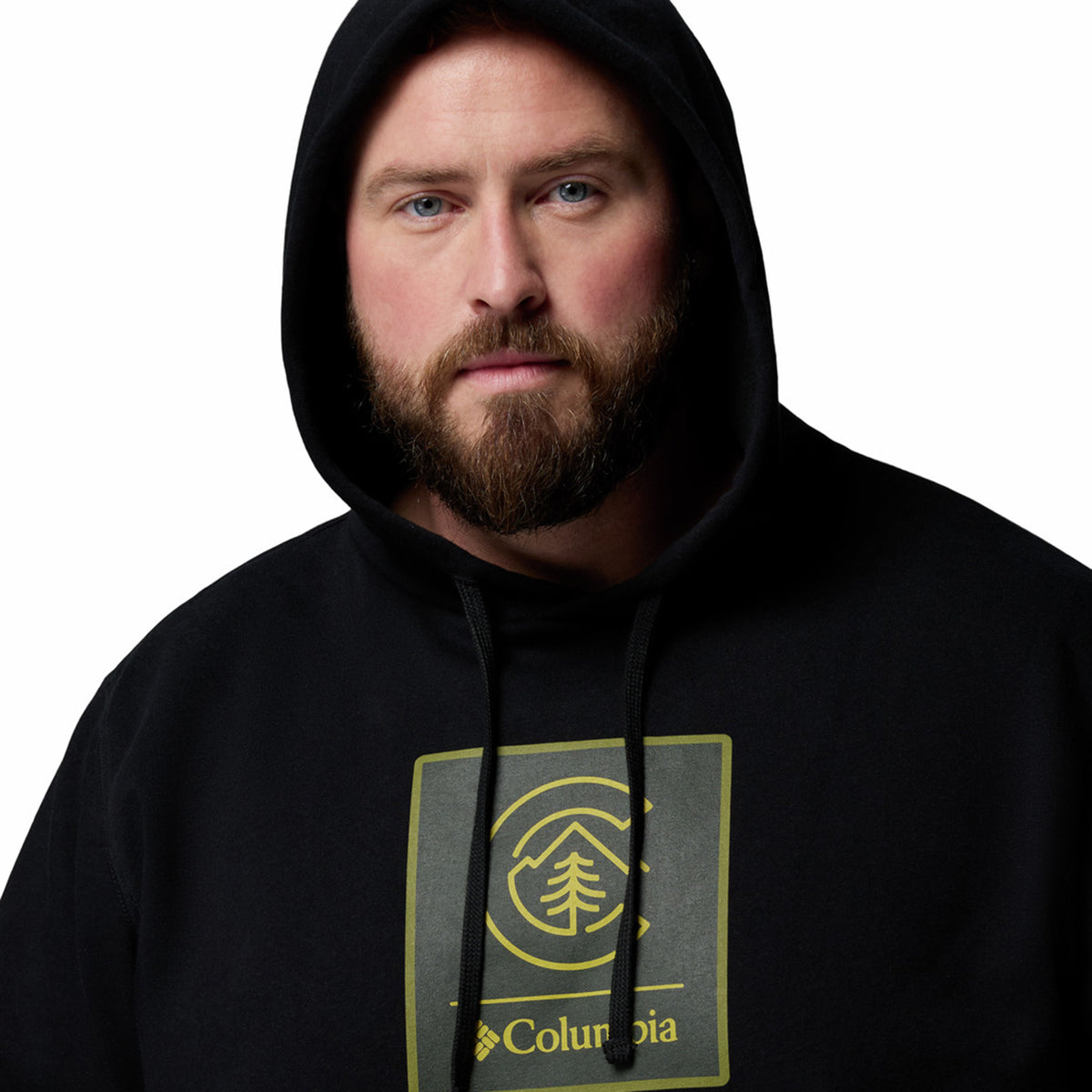 Coton ouaté imprimé