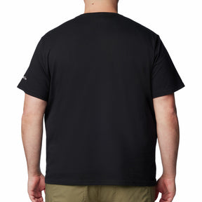 Rockaway River T-Shirt