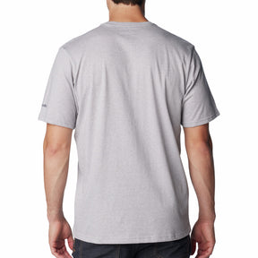 Rockaway River T-Shirt