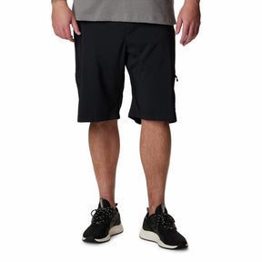 Silver Ridge Shorts