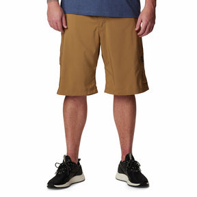 Silver Ridge Shorts