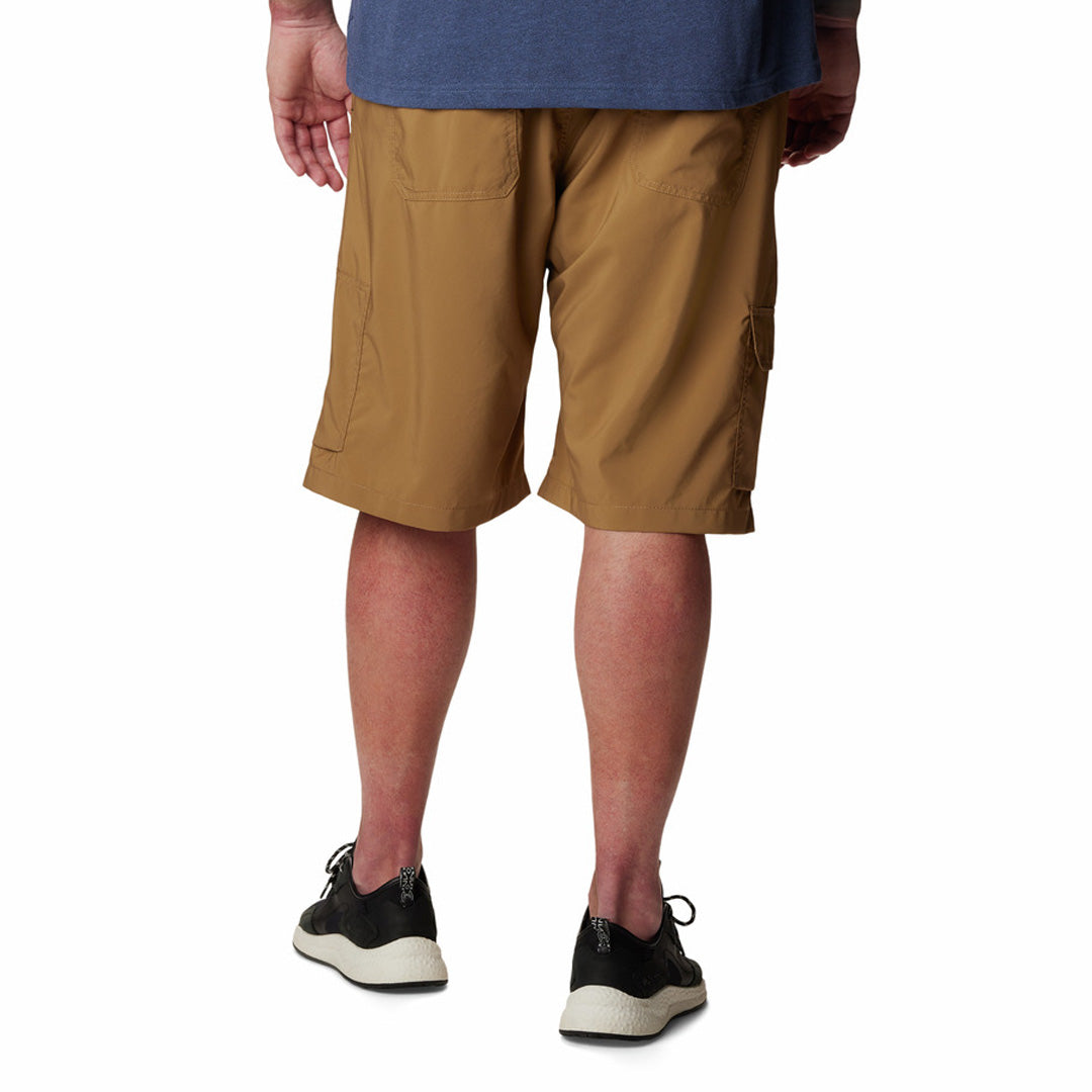 Silver Ridge Shorts