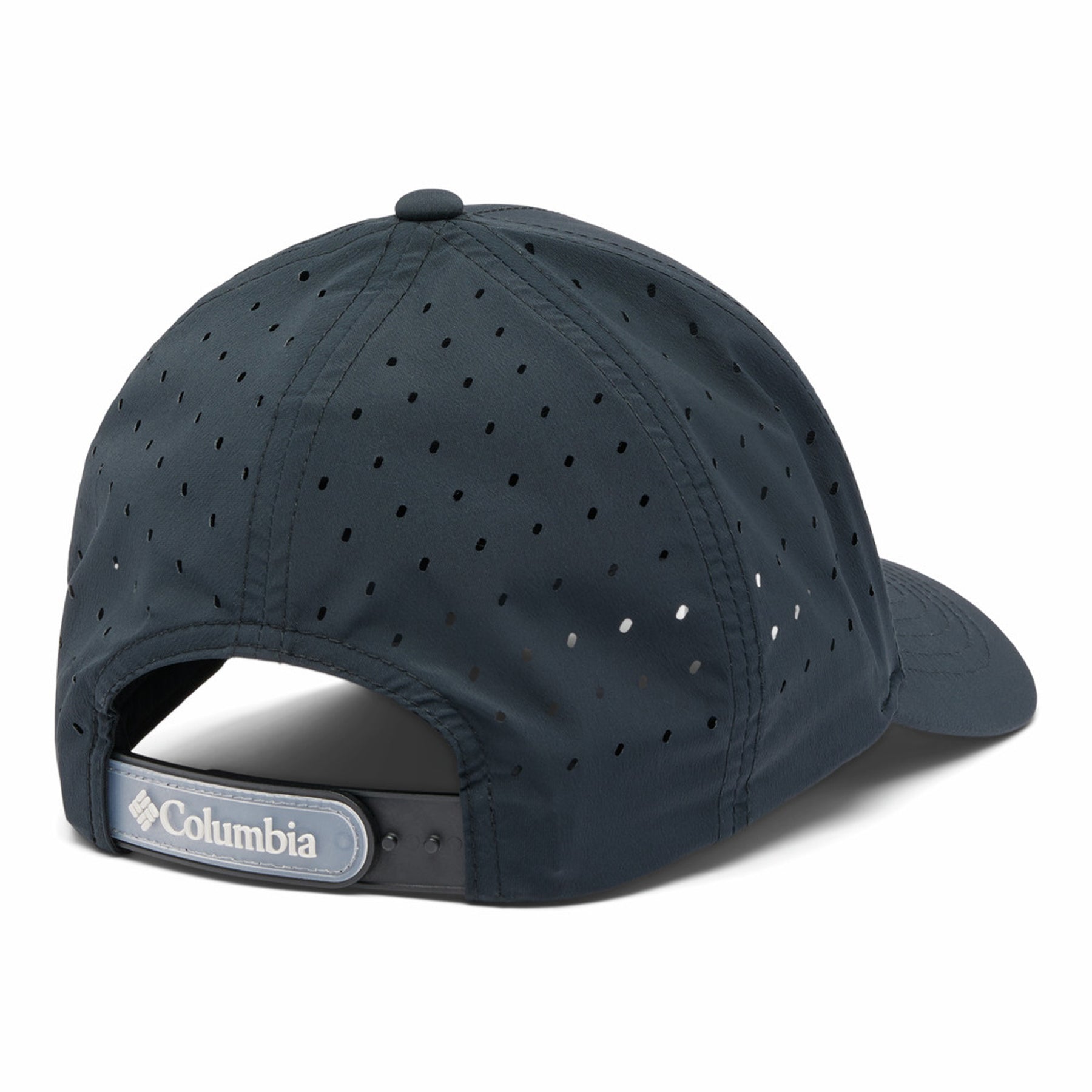 Hike Ball Cap