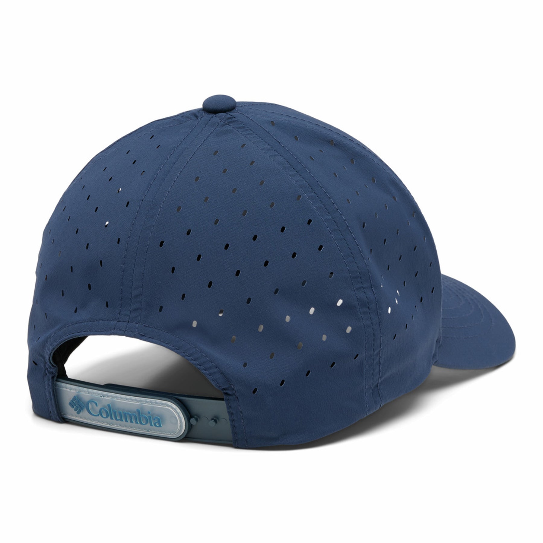 Hike Ball Cap