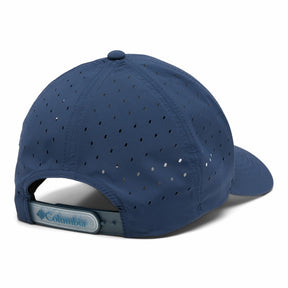 Hike Ball Cap