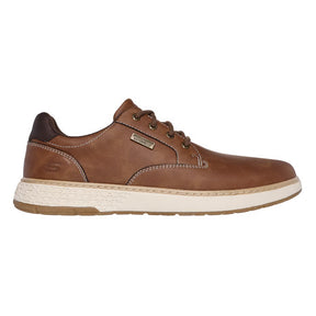 Casual Shoes - Wide Fit