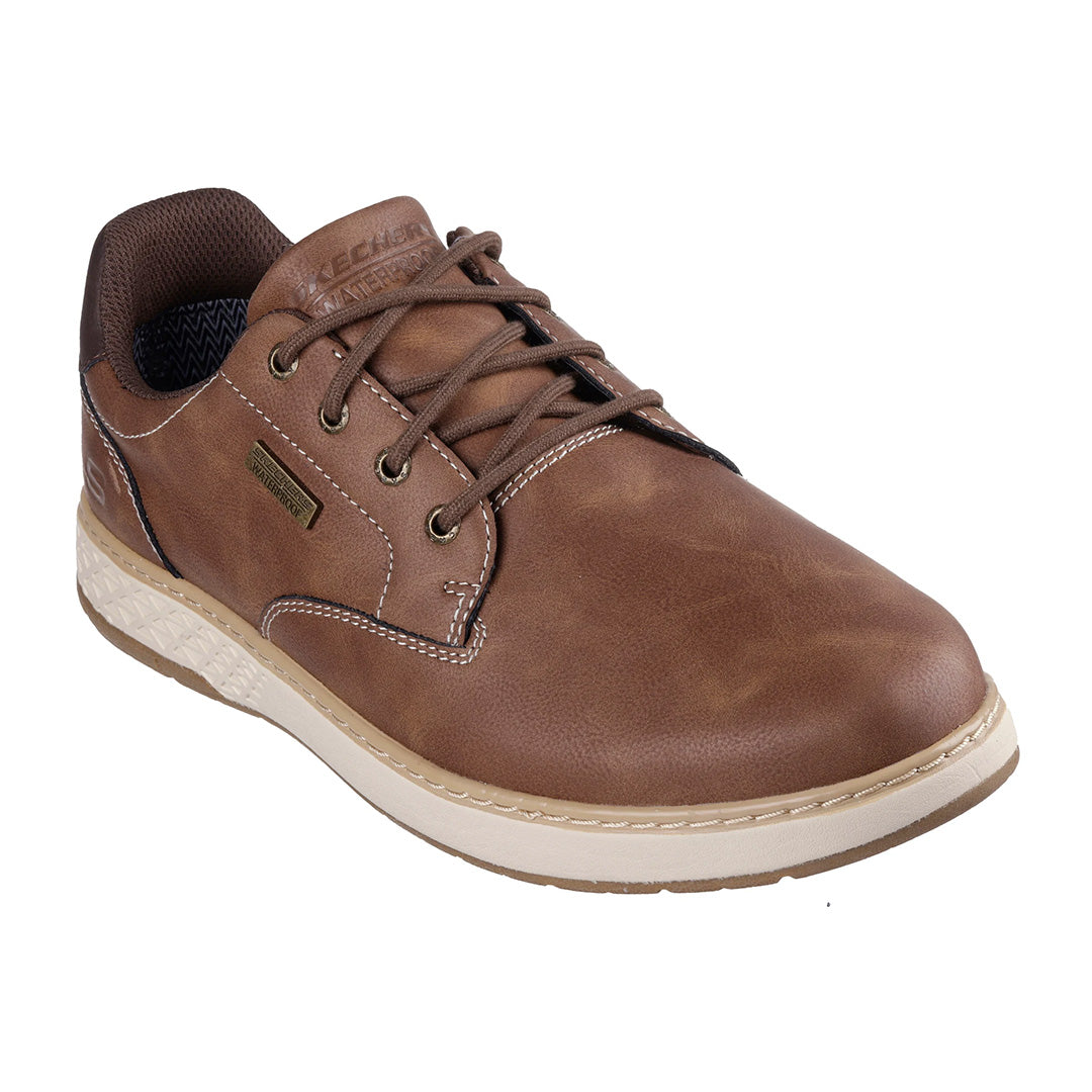 Casual Shoes - Wide Fit