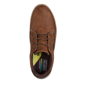 Casual Shoes - Wide Fit