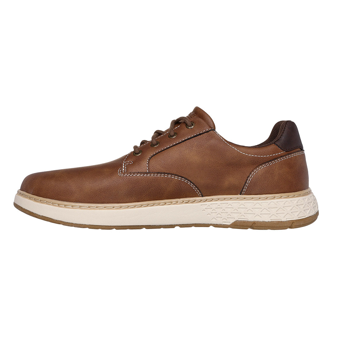 Casual Shoes - Wide Fit