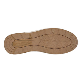 Casual Shoes - Wide Fit