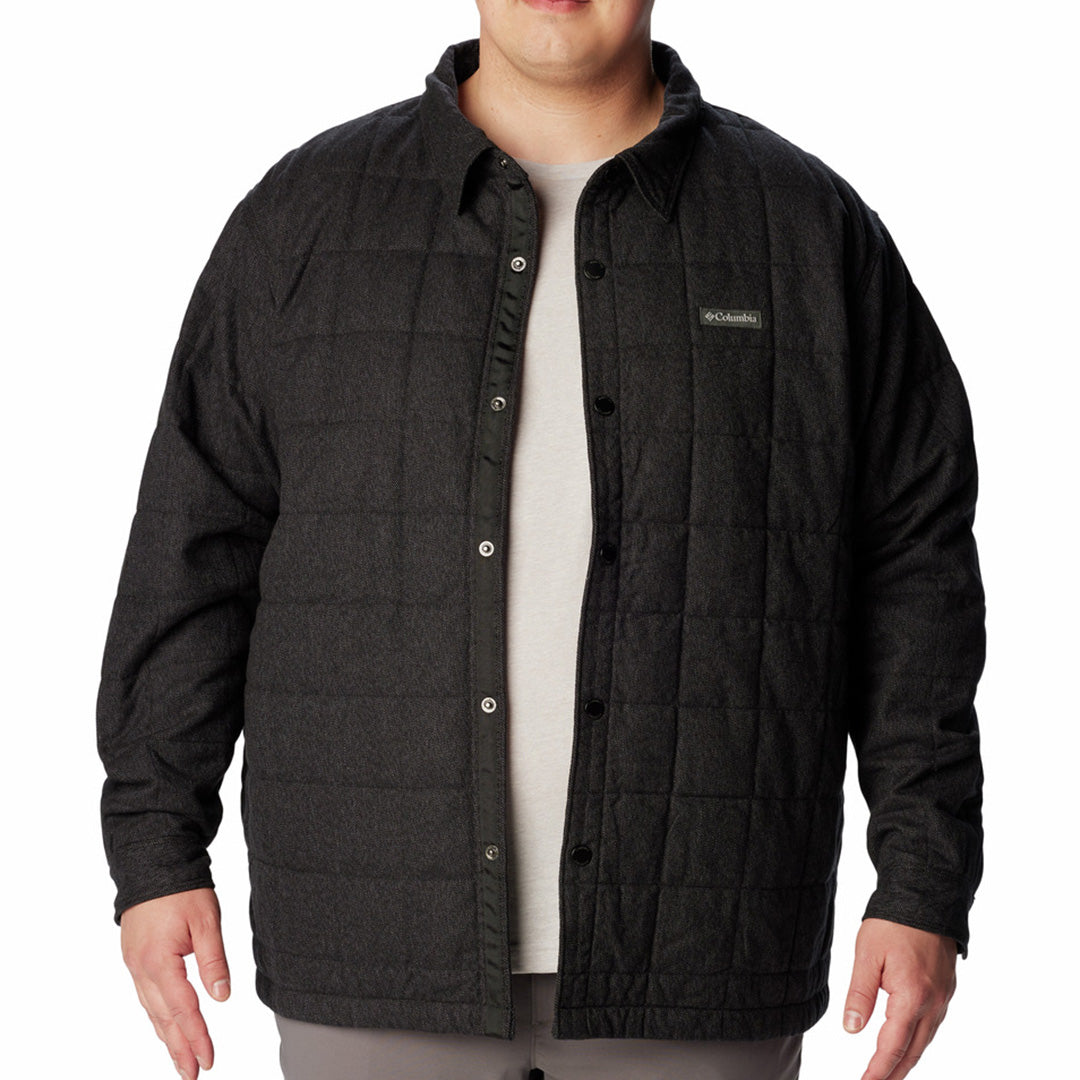 Chemise Landroamer